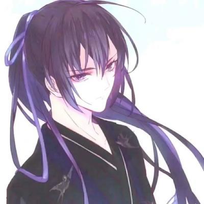 日试图遏制中国崛起